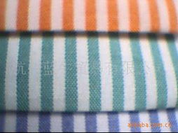 杭州藍牛貿易 精選色織、扎染與印花布產品全覽，經緯編布專業銷售